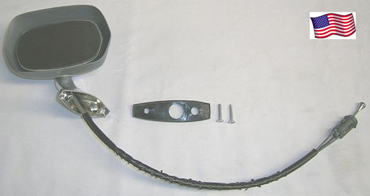 Accessories 2
